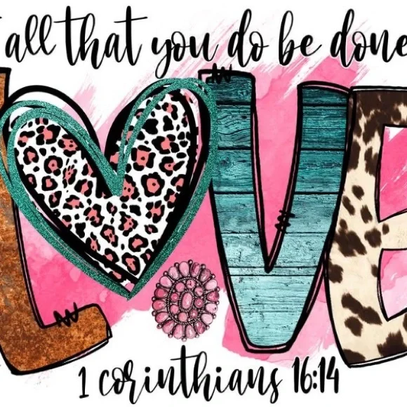 RESERVED BUNDLE FOR KAREN BLACKBURN CARTER - Picture 3 of 6